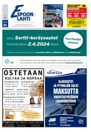 To 28.3.2024