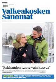 To 28.3.2024