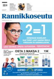 To 28.3.2024