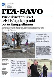 To 28.3.2024