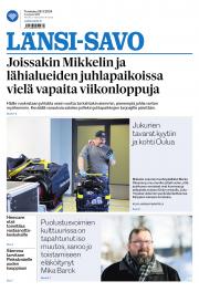 To 28.3.2024