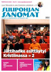 To 28.3.2024