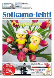 To 28.3.2024
