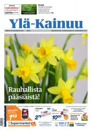 To 28.3.2024