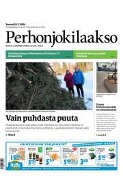 To 28.3.2024