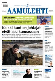 Pe 29.3.2024