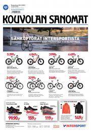 Pe 29.3.2024