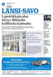 Pe 29.3.2024