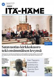 Pe 29.3.2024