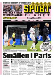 Pe 29.3.2024