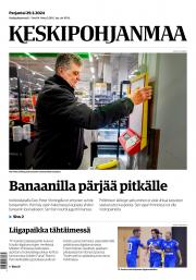 Pe 29.3.2024