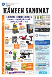 Pe 29.3.2024