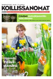 Pe 29.3.2024