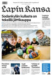 Pe 29.3.2024