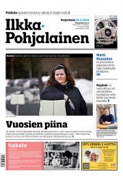 Pe 29.3.2024