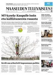 Ke 3.4.2024