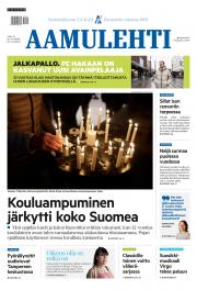 Ke 3.4.2024