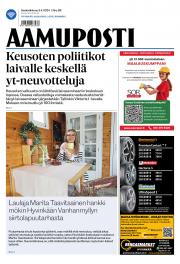 Ke 3.4.2024