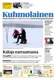 Ke 3.4.2024