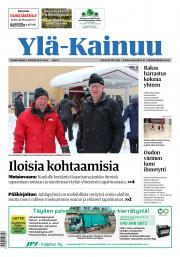 Ke 3.4.2024