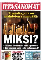 Ke 3.4.2024
