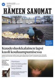 Ke 3.4.2024