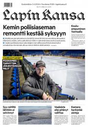 Ke 3.4.2024