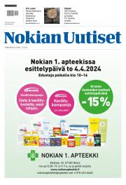 To 4.4.2024