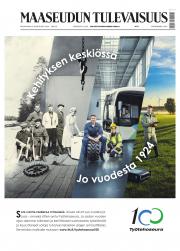 Pe 5.4.2024
