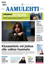 Pe 5.4.2024