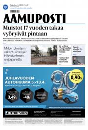 Pe 5.4.2024