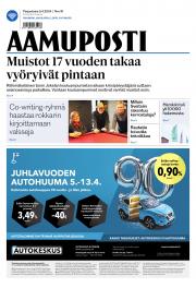 Pe 5.4.2024