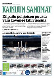 Pe 5.4.2024