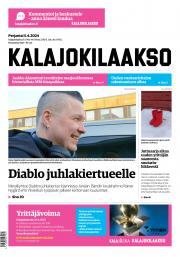 Pe 5.4.2024