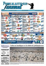 Pe 5.4.2024