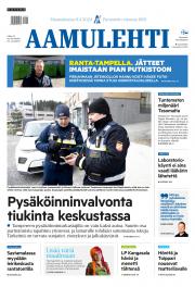 Ma 8.4.2024
