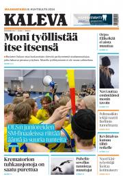 Ma 8.4.2024
