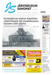 Ke 10.4.2024