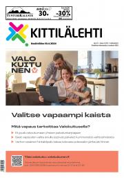 Ke 10.4.2024