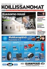Ke 10.4.2024