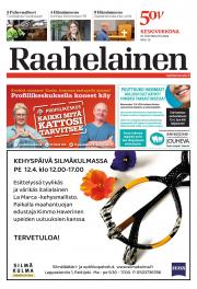 Ke 10.4.2024