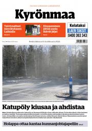 Ke 10.4.2024