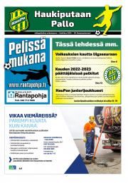 Ke 10.4.2024