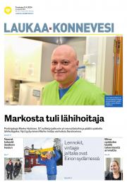 To 11.4.2024