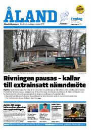 Pe 12.4.2024