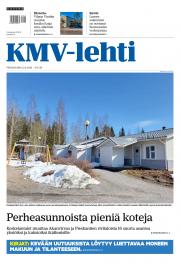 Pe 12.4.2024