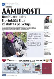 Pe 12.4.2024
