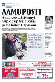Pe 12.4.2024