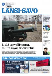 Pe 12.4.2024