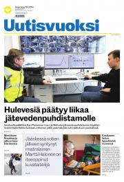 Pe 12.4.2024